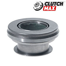 Cm Hd Clutch Release Throwout Bearing Fits Ford Mustang Gt Mach 1 Cobra Svt 4.6l