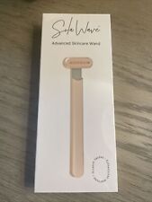 Solawave Red Light Rosegold Skincare Therapy Wand100 Authenticbrand New
