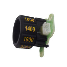 Dewalt N036455 Replacement Polisher Potentiometer Dwp849