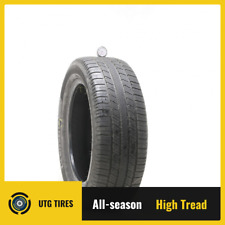 Used 23555r18 Michelin X Tour As 2 100h - 10.532