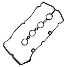 New For 2011 2012 2013 2014 Chevrolet Cruze Sonic 1.8l Engine Valve Cover Gasket