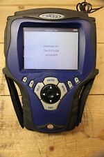 Otc Genisys Evo Scan System 3.0 Obd Code Reader And Scanner With Heavy Duty Case