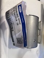 Genuine Oem Ford Front Muffler Clamp Bc3z-5a231-a Bc3z5a231a