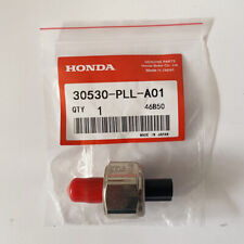 Knock Sensor For Acura Rdx Rsx Tsx Honda Accord Civic Cr-v Element 30530-pna-003