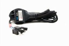 Relay Harness Xtr Hid Relay Single Closeout