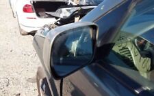 Driver Side View Mirror Power Heated Painted Fits 03-08 Pilot 2297928