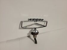 81-87 Ford Crown Victoria Hood Ornament