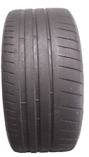 One Used 27535zr19 2753519 Michelin Pilot Sport Cup2 Mo 100y 532 A219