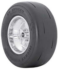 Mickey Thompson Et Street Radial Pro Tire P27560r15 3754x Slicks Drag 250350