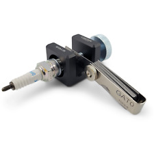 K-motor Spark Plug Gap Tool - For One Electrode Spark Plugs - Fits Bmw