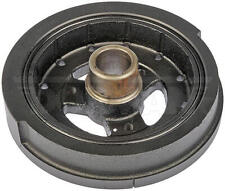 Dorman Harmonic Balancer Engine Pulley Assembly For Chevy 400 Small Block 6.6l