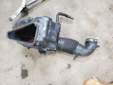 Air Cleaner 5.7l Without Police Package Fits 11-20 Charger 1838231
