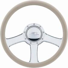 Billet Specialties Steering Wheel 30976