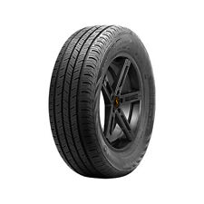 Continental Contiprocontact 17565r15 84h Bsw 1 Tires