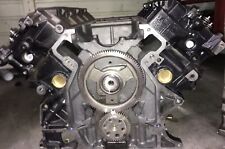 Ford 6.4l Diesel Powerstroke Remanufactured Engine 2007 -2010 Super Duty