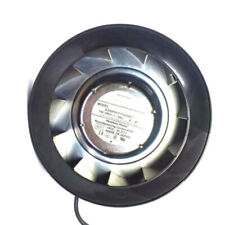 Cooling Fan 220r071d0531 16-28v 5.0a