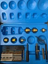 Neway Valve Seat Cutters 2-206 1-116 2-120 1-126 Cutters Reamers And Pilots
