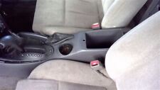 Lid Armrest Only Console Front Floor Fits 02-03 Alero 41798