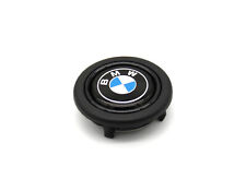 Bmw Universal Horn Button For Momo Omp Sparco Nardi Steering Wheels