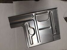 1953 1954 1955 Ford Pickup Floor Pan. Ford Truck Usa Made Left Side Only