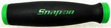 New Snap-on Green Replacement Repair 38 Ratchet Handle Soft Grip Fh80 F80