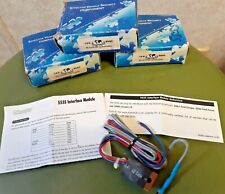 New Lot Of 3 Dei 555s Ford Antitheft Bypass Interface Modules