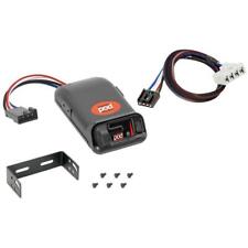 Trailer Brake Control For 95-09 Dodge Ram 1500 2500 3500 W Plug Play Wiring New