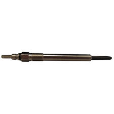 One New Diesel Glow Plug Made To Replace Acdelco Pro 62g - Fits 6.2l 6.5l 6.6l C