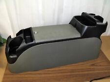 Moblorg Center Console For Minivans Suvs Middle Van Console - Preowned