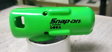 Ct861 Snap-on Neon Green Protective Boot Cover Brushless Cordless Impact Tool