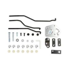 Hurst 3737637 Competitionplus 4-speed Installation Kit For 1965-1973 Mustang
