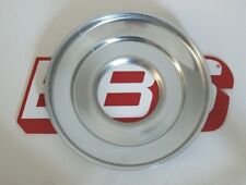 Bbs Rc Plate For Vw Rc336 Wheels Polished Part 09.23.519