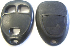 Keyless Remote Oem 3 Button Case Shell Fcc Id Ouc60270 Car Entry Control Key Fob