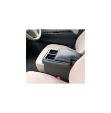 Universal Center Console Armrest Storage Box For Mini Kei Van Wagon-r Acty Other