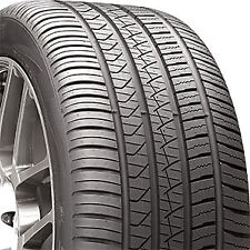 1 Aged 29530-22 Pirelli Scorpion Zero As Plus 103y Tire 35274-3245