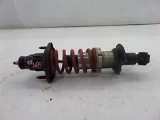 Acura Rsx Rear Pair Coil-over Shock Spring Strut Suspension Dc5 02-06