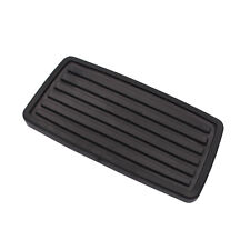 Automatic Brake Pedal Pad Rubber Cover Fits For Honda Civic Accord 46545-s84-a81