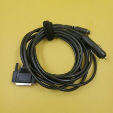 Otc-3305-72 Obd I Cable Adapter Genisys Mentor Determinator Techforce Scan Tool