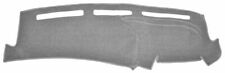 Custom Dash Cover Mat - Compatible With 1972 - 1979 Ford Ranchero Carpet