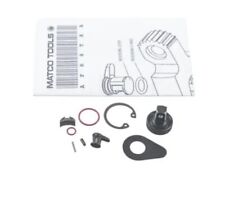 Matco Tools Usa 14 Drive 88 Tooth Ratchet Head Repair Kit Parts Afr8tka