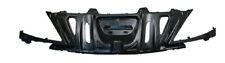 Support Front Bumper For Peugeot 206 Plus 2009 In Dann