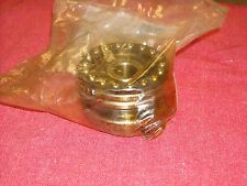 Bc852900 Lincoln Blackhawk Tumbler Assembly Enerpac C852900 New Old Stock