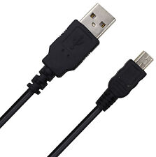 Usb Software Update Cable For Actron Cp9575 Cp9580 Cp9580a Cp9185