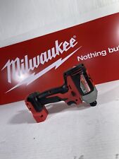 Milwaukee 2850-20 18v Cordless Impact Driver Tool Only