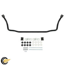 For Chevy Chevelle A-body Cutlass Gto Performance Front Sway Bar Kit 1964-1977