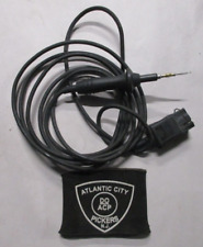 Ford Rotunda Otc Tool 418-f230 Wds C-202 Cable Adapter Tool