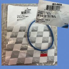 Fuel Injection Throttle Body Mounting Gasket Fel-pro 61469 Chevy Truck Gmc V8