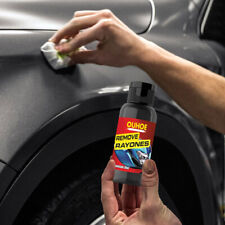 Car Paint Scratch Repair Remover Agent Car Coating Maintenance Accessories 30ml