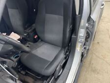 Driver Front Seat Bucket Manual With Cloth Fits 09-14 Compass 151003