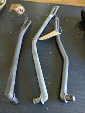 64-67 Galaxie Top Loader 4 Speed Shift Linkage Nos